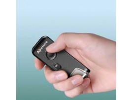 Aputure Combo Camera Shutter Control CRC